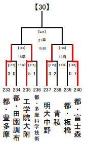 スクリーンショット 2025-09-09 093200